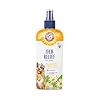 Arm & Hammer for Pets Itch Relief Spray ...