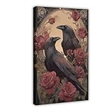 Chaque pièce est fabriquée avec des matériaux durables et résistants à la déformation pour garantir des années de plaisir. Facile à afficher : légères mais robustes, nos affiches sont prêtes à être accrochées ou peuvent être facilement montées avec des clips ou du ruban adhésif.