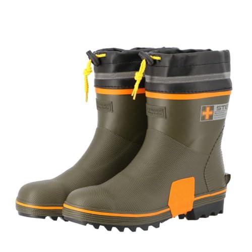 [OiS] XeNZ[teB[ SBHD-3130 SC, J[L,26.5cm, zz, ˃e[vt, XRbvK[h, |c