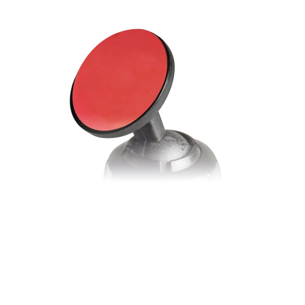 LAMPA 72548 Porta cellulare 45°
