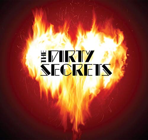 Dirty Secrets THE