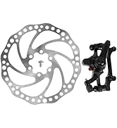 Amazon.co.jp: ブレーキ ブレーキパーツ マウンテンバイク用