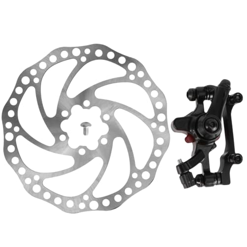 Amazon.co.jp: ブレーキ ブレーキパーツ マウンテンバイク用