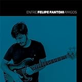  Cilindro (feat. Pedro Morais)