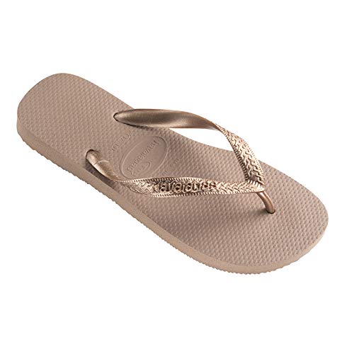 Image of Havaianas Women's Top Tiras Flip Flop