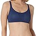 Produktbild Triumph Damen Fit Smart P EX Schalen BH, Deep Cobalt, 03