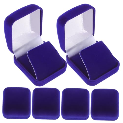 LOORGVEL 6xxbgobW[{bNX _fBXvCP[X VOobWI[KiCU[ wZpJ͓W[  ItBX