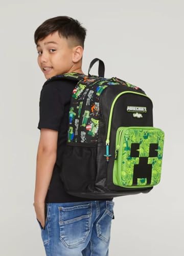 Image of Toys Uncle SMIGGLE BAGS