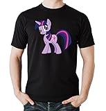 asap x guess shirts Kostenloser Versand ab 30,00€ Bestellwert