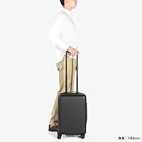 Amazon | [エアー] ラゲッジ コレクション Luggage Collection スーツ