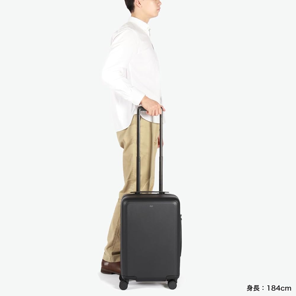 Amazon | [エアー] ラゲッジ コレクション Luggage Collection