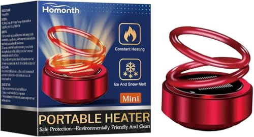 ~jq[^[ |[^u ԍڃq[^[ ^ portable heater |[^u^q ~j^GlM[ԁAƒAp̉^GlM[@\A}Zs[}V (bh)