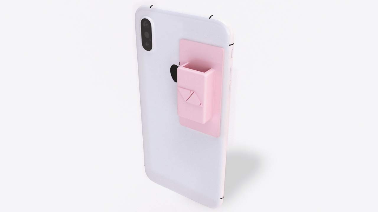 elfbar elfa master akku Humocase Vape main image 1