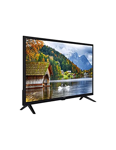 Hitachi-32HAE2250-Televisor-32-LCD-Direc-Led-HD-Ready-Smart-TV-500Hz-Hdmi-USB-Grabador-y-Reproductor-Multimedia