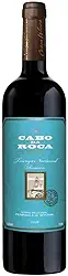 Vinho Tinto Português Cabo da Roca Reserva Touriga Nacional 750ml