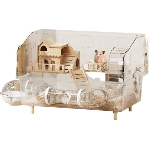 EnergyDeernX^[P[W ؕʑ S[fnX^[p ANybg甠 eʗpi ŃX^CbV ֗ (ȃB,a)