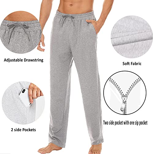 Image of KART BLACK Plus Size Track Pants for Men | Plain Track Pant | Casual Fit Comfortable Track Pant (Pack of 1)