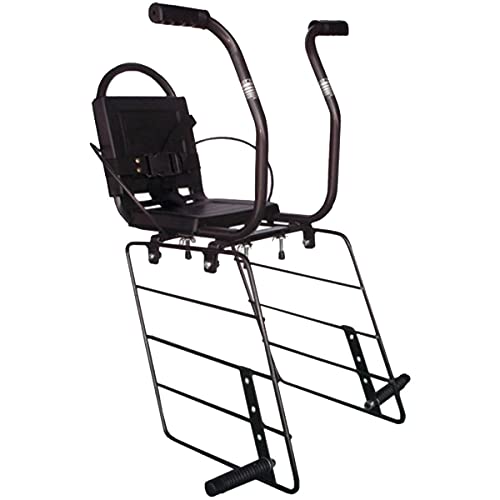 CADEIRINHA BAGAGEIRO