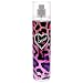 Snooki Body Spray for Womenm 8 Ounce