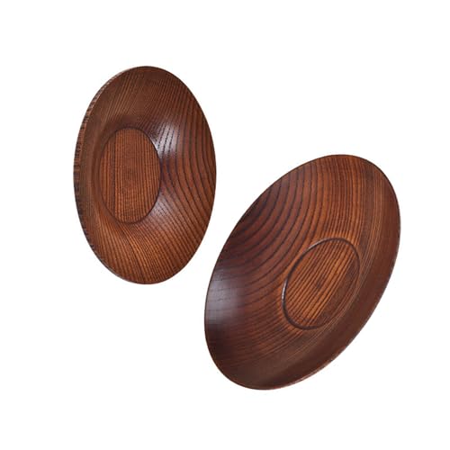 2 ̖ؐfBi[v[g̃Zbg胉EhT[rOgCeNX`fU[gi̒񋟂ɓKGKgȃ_CjO