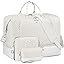J-Beige Diamond 3pcs