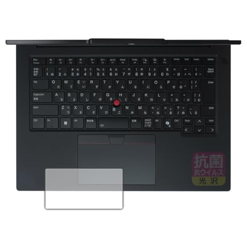 PDAH[ ThinkPad P14s Gen 6 (14.5^ Intel) Ή R RECX[] ی tB [NbNpbhp] {