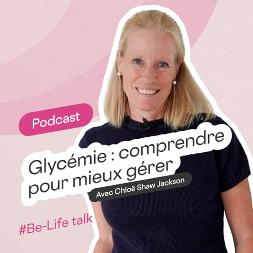 Glyc&eacute;mie : comprendre pour mieux g&eacute;rer