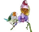 Swarovski