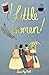 Little Women (Wordsworth Collector's Editions)