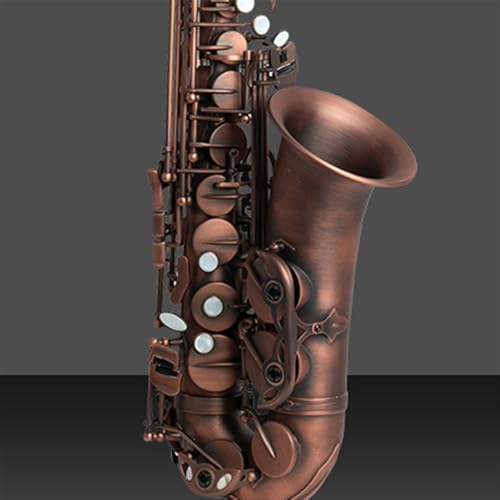 TbNX Be[W bh Rbp[ AbvO[h Ag E tbg uX TN\tH vtFbVi ptH[}X f