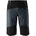 Produktbild Gonso Herren Alvao Radshorts, Graphite, L