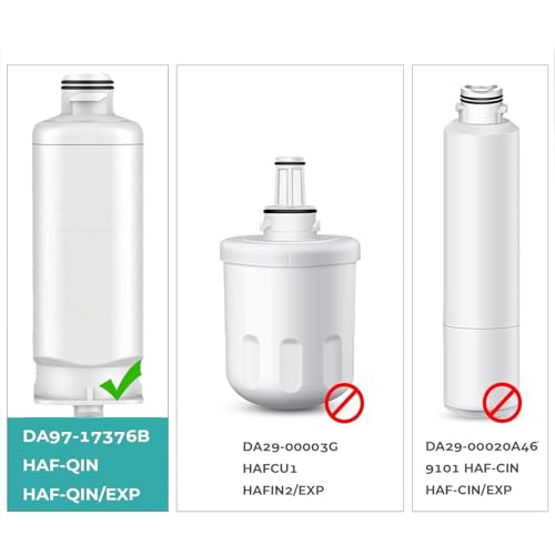 Catálogo para Comprar On-line Modelos de Refrigeradores Samsung los 10 mejores. 9 Imagen adicional