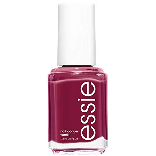 Essie Hear Me Aurora 0.5 oz - #1530