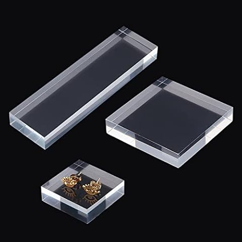 PH PandaHall Présentoirs à Bijoux Cover