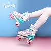 Product Photo 5
