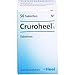 Produktbild CRUROHEEL S Tabletten 50 St