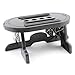 Team Losi Car Stand: 8IGHT/T