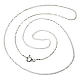 Inmaculada Romero IR