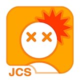 You are not familiar with the sudden change in the patient.