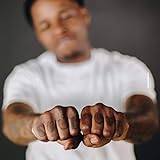  Uptown Square (feat. Marley B.) [Explicit]