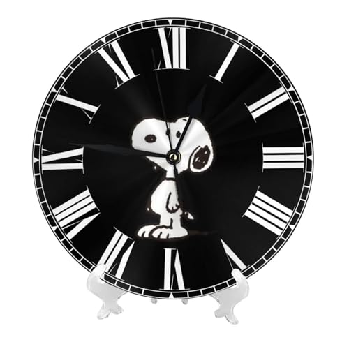 |v Xk[s[ k Ǌ|v É  Q  蕨 CeA 吔 a25cm dg Aj ObY LN^[ 킢 v[g