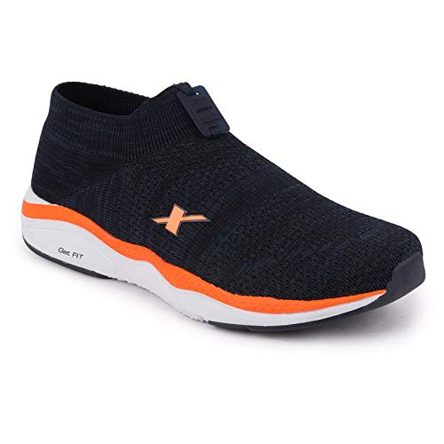 Image of SPARX Mens Sm 484 Walking Shoe