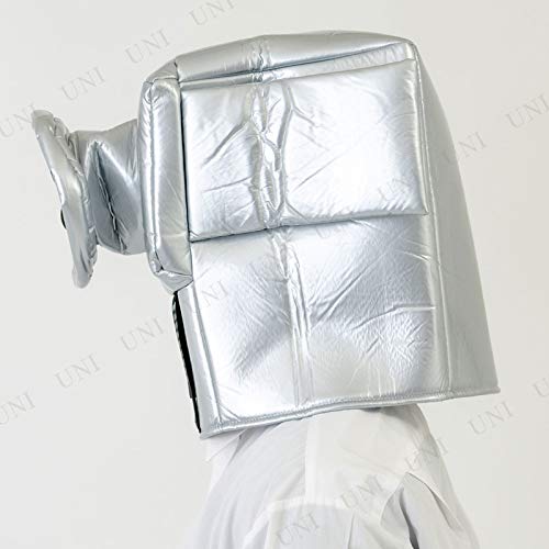 カタクリとキングその強さまとめ どちらが強いのか まとめサイト 青空