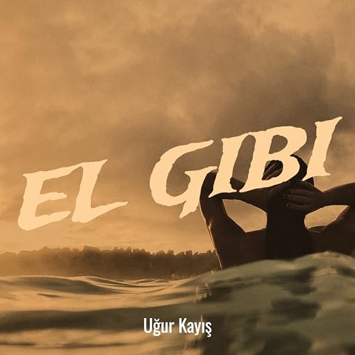  El Gibi