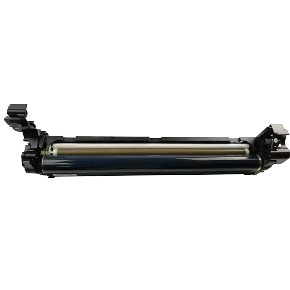 Tambour MP C3003 C3503 pour imprimantes Ricoh couleur