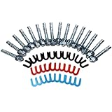 Lift Install Kit,Car Lift Installation Install Kit (3/4