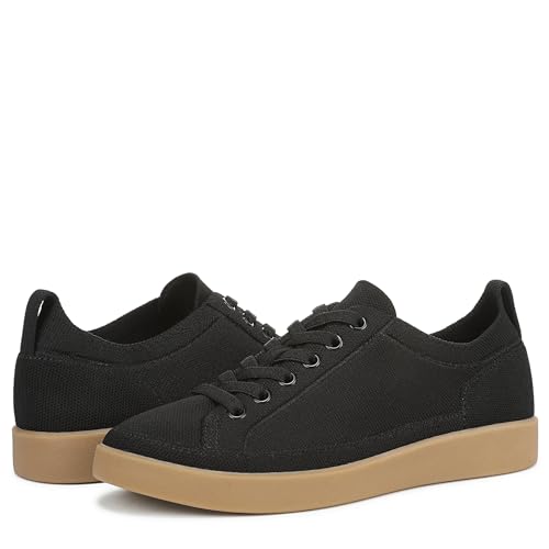 Image of Vionic Women's Winny Lace-up Shoes