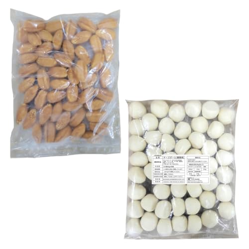 [] Wmf܂񂶂イ `[Y {[Zbg Ɩp e e150 50 × 2 v100, Ⓚ ASMR ؍bp yَq }Vb\ ؍bp N[ Cxg Ղ C̉