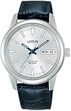 Lorus Orologio Automatico RL407CX9
