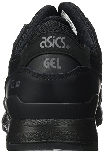ASICS Gel-Lyte III, Bassi Unisex - Adulto